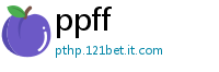ppff